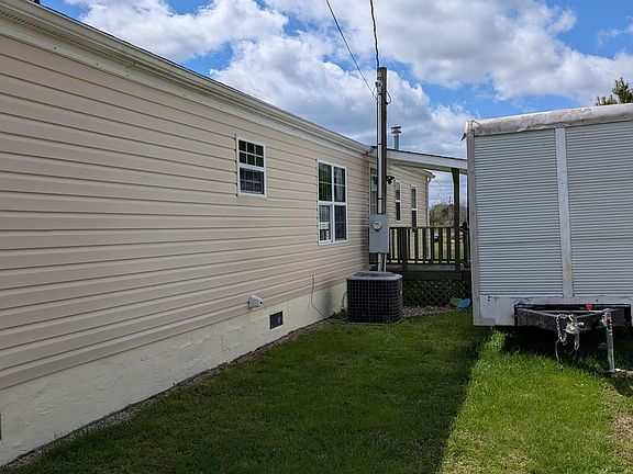 5th image of 1561 Niles Ferry Rd