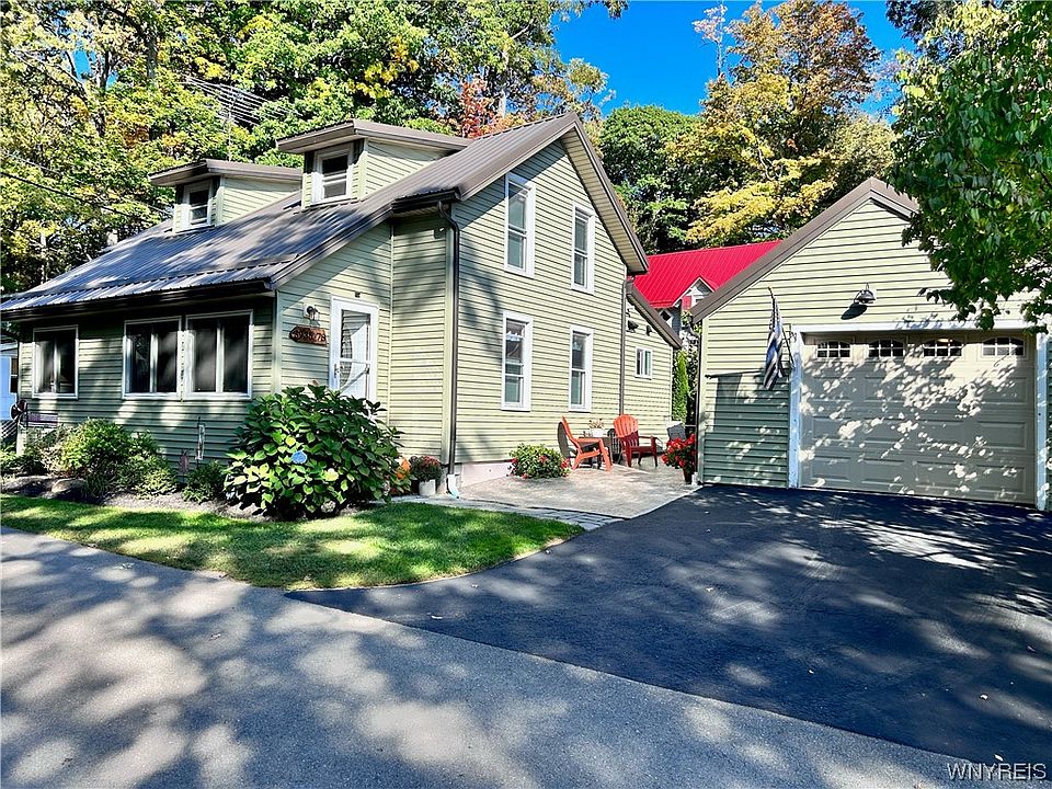 1st image of 3935 Janes Ave #78
