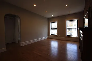Rented by Sterling Group Developers