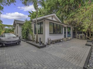 120 NE 25th St, Miami, FL 33137