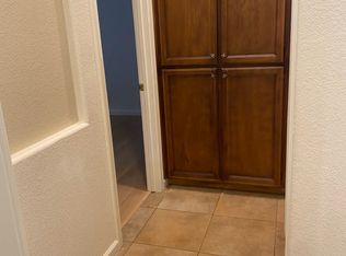 3221 Mayten Way HOUSE ELK, Elk Grove, CA 95758