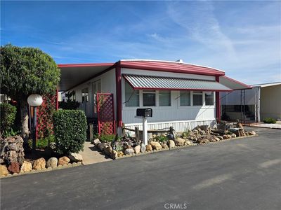 4125 McHenry Ave Space 93, Modesto, CA, 95356