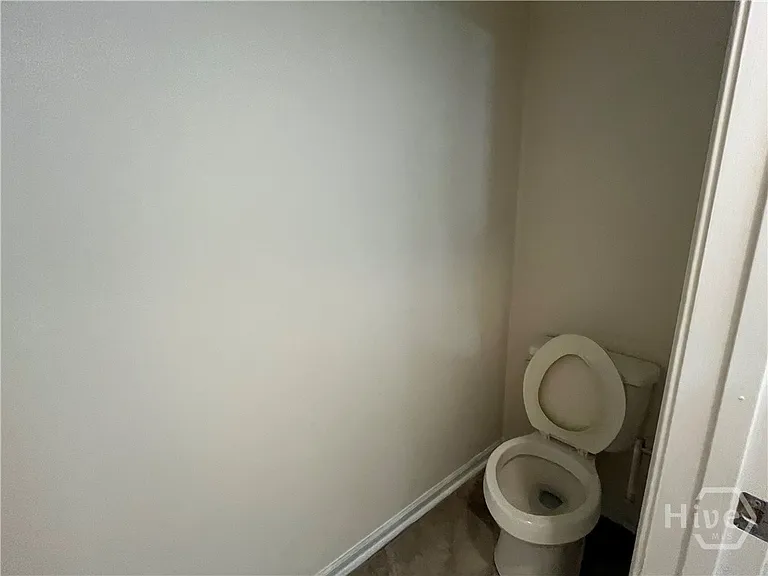74 Front Run Pl — Photo 15