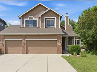 18602 Leavenworth St, Elkhorn, NE 68022