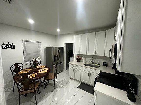 3rd image of 55 NW 47th St