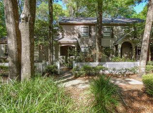 5240 SW 92nd Ct, Gainesville, FL 32608