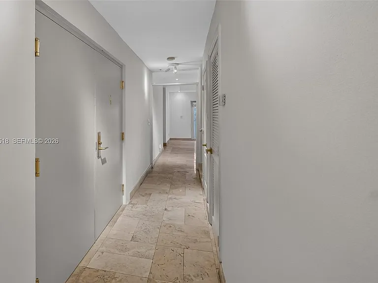 1413 Sunset Harbour Dr #209 — Photo 5