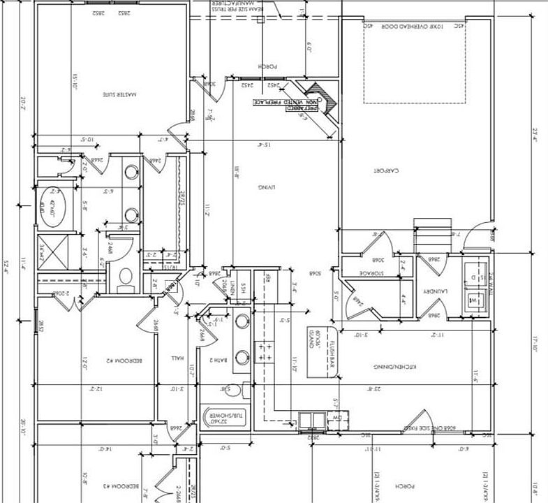 701 E East St Erwin, NC Zillow