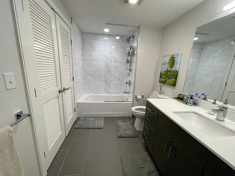 262 Monsignor Obrien Hwy #202 — Photo 11