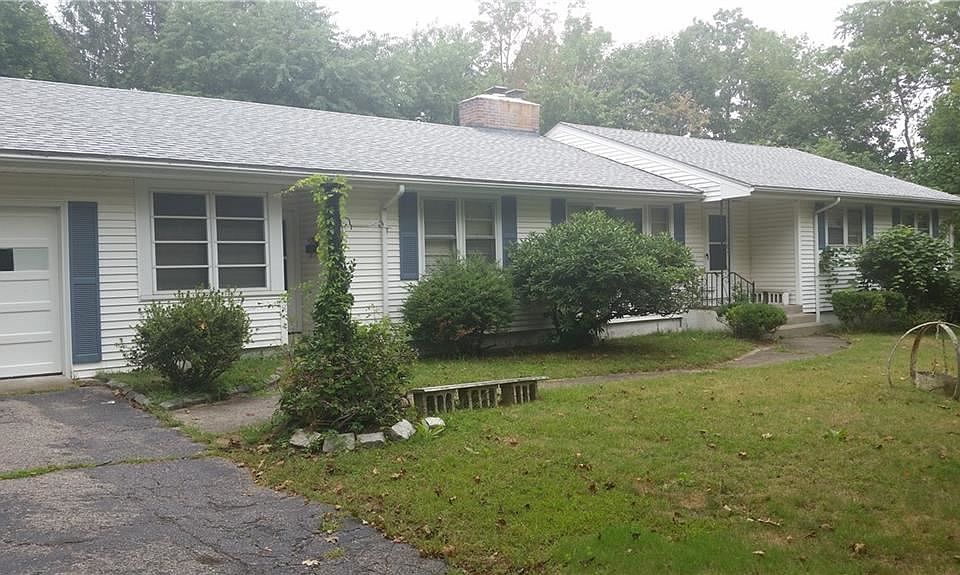 1st image of 150 Ambrose St