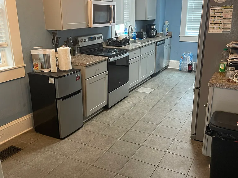 532 E Park Ave #2 — Photo 12