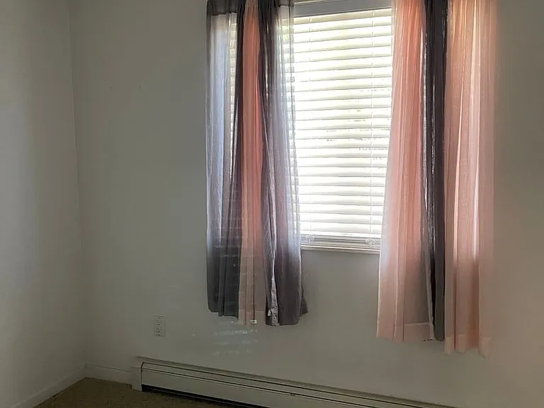 827 Beech Ave — Photo 12