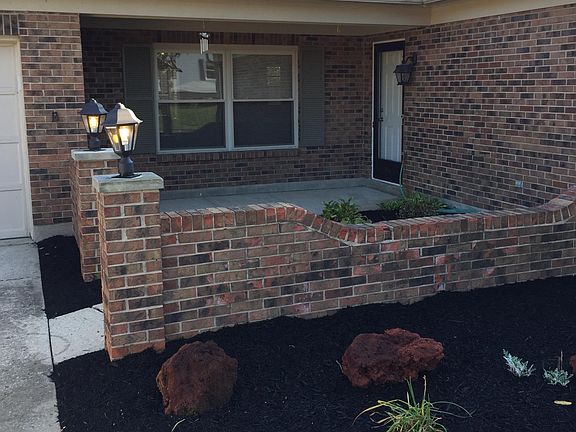 5th image of 6950 Roberta Dr