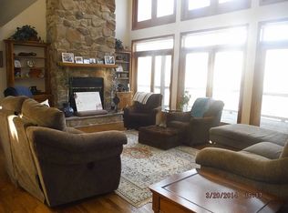 2709 Regester Farm Rd, Forest Hill, MD 21050