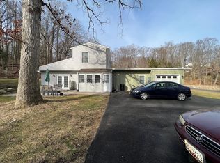 8895 Frederick Rd APT B, Ellicott City, MD 21043