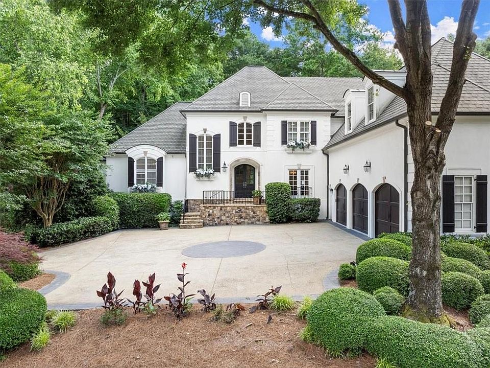 1st image of 3762 Waterlilly Way SE
