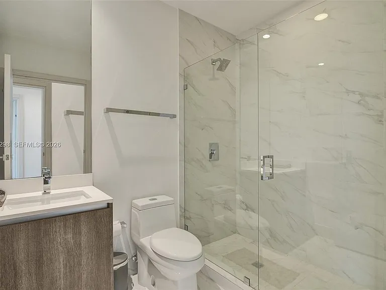 801 S Miami Ave #4901 — Photo 14