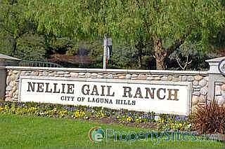 2nd image of 25165 Rockridge Rd
