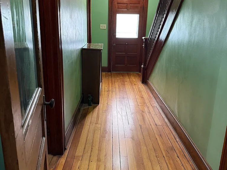 514 S Cameron St — Photo 4