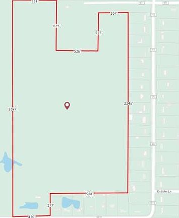 5th image of 5805 County Road 912