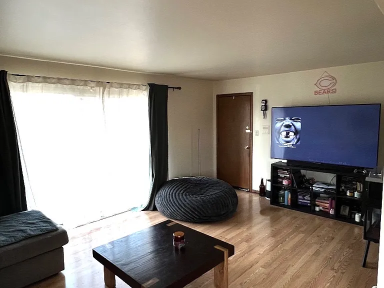6400 S Narragansett Ave #1C — Photo 6