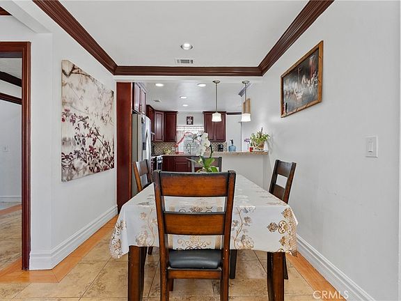 4th image of 10918 Marklein Ave