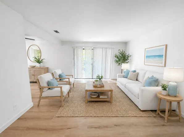 819 Adams Ter, Davis, CA