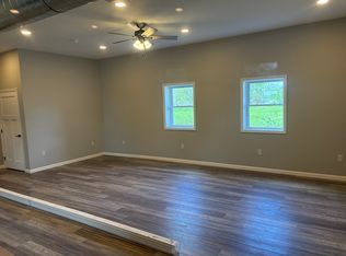 6217 Herrickville Rd, Wyalusing, PA 18853