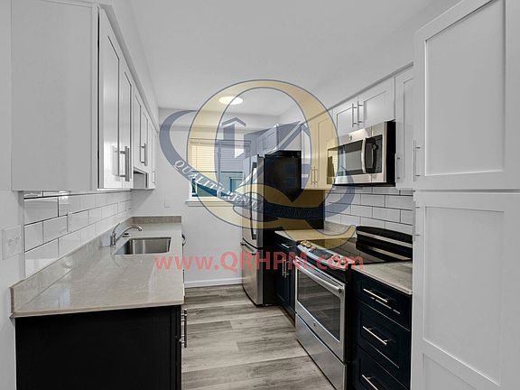 2nd image of 3901 N Averill Ave APT 206