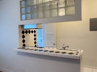 632 S Cloverdale Ave APT 203, Los Angeles, CA 90036