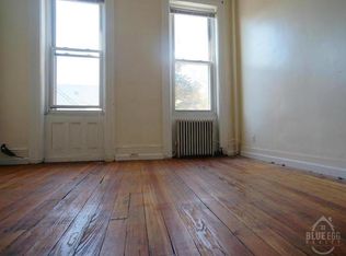 1878 Bleecker St APT 3R, Ridgewood, NY 11385