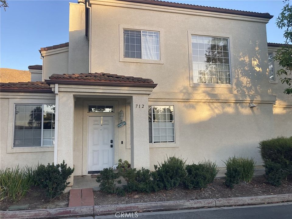 1st image of 712 Nocumi St