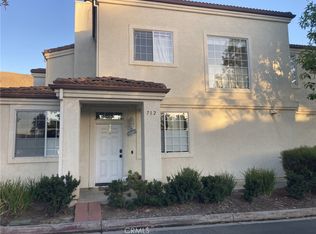 712 Nocumi St, Ventura, CA 93001