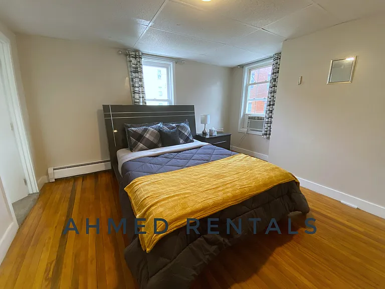 37 Tate St #2 — Photo 17