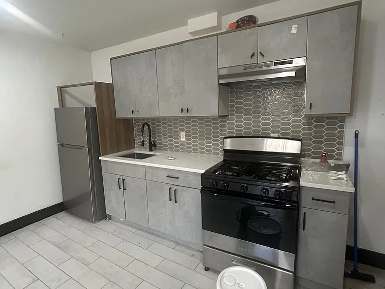12 Thomas St #3C — Photo 5