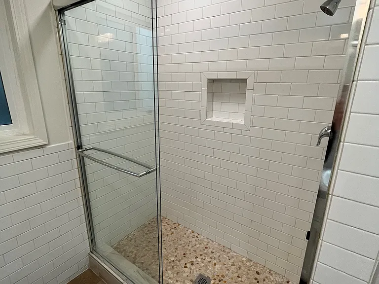 Ocean Pacific Apartment Homes — Photo 17