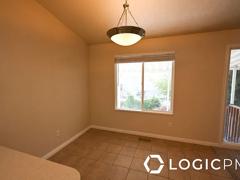 4616 S Zenia Meadows Ct #1 — Photo 14