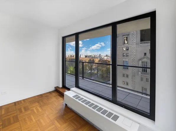 200 Central Park South image 6 of 9