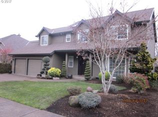 14690 SE 119th Ave, Clackamas, OR 97015