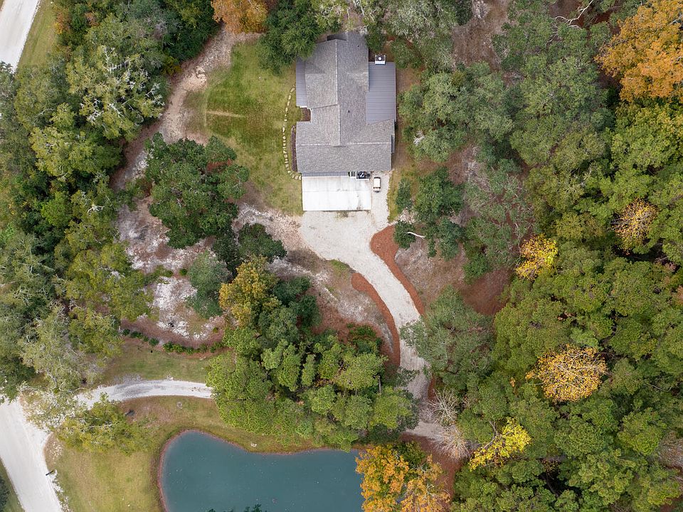 1418 Polly Point Rd, Wadmalaw Island, SC 29487 Zillow