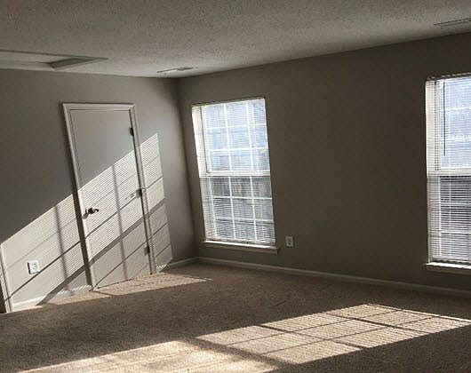 5th image of 11030 Spring Lake Dr