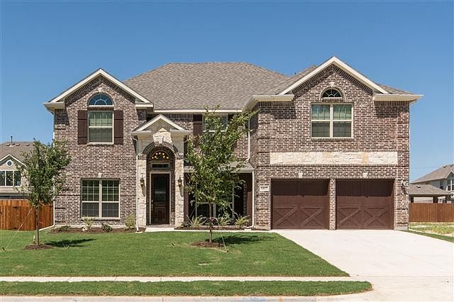 1st image of 6417 Oceanview Dr
