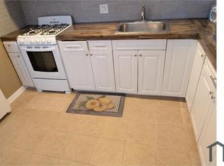 7312 Montour St, Philadelphia, PA 19111