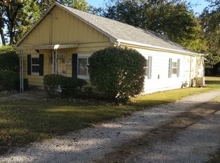 710 Jefferson St, Rockport, IN 47635