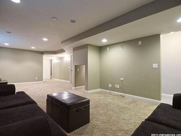 3rd image of 4991 W Leila Ln