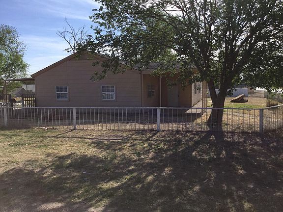 5th image of 7107 W 21st St