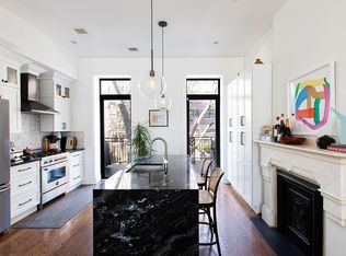 305A Monroe St, Brooklyn, NY 11216