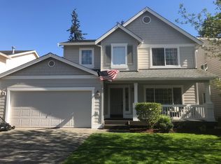 28419 NE 138th Pl, Duvall, WA 98019
