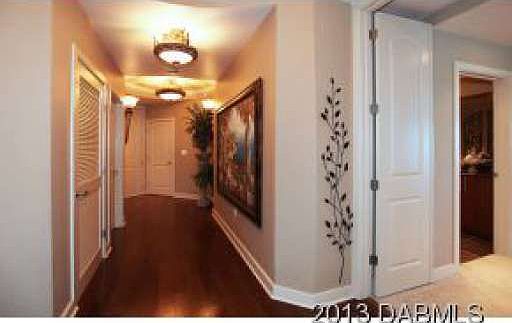 5th image of 1925 S Atlantic Ave APT 409
