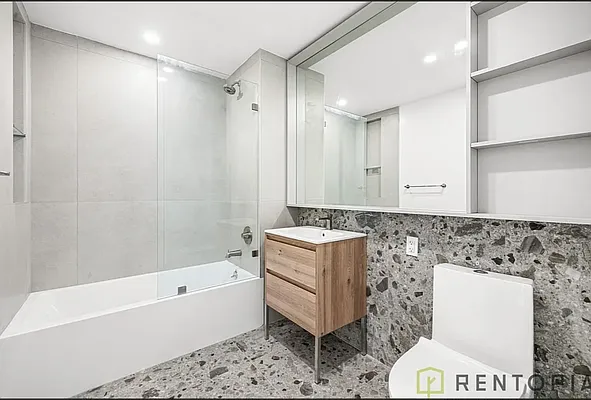 Rented by Rentopia | media 4